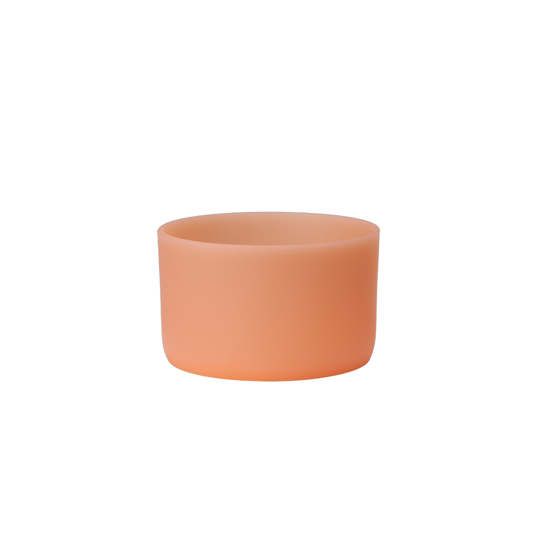 Bottle Boot (S47VV)