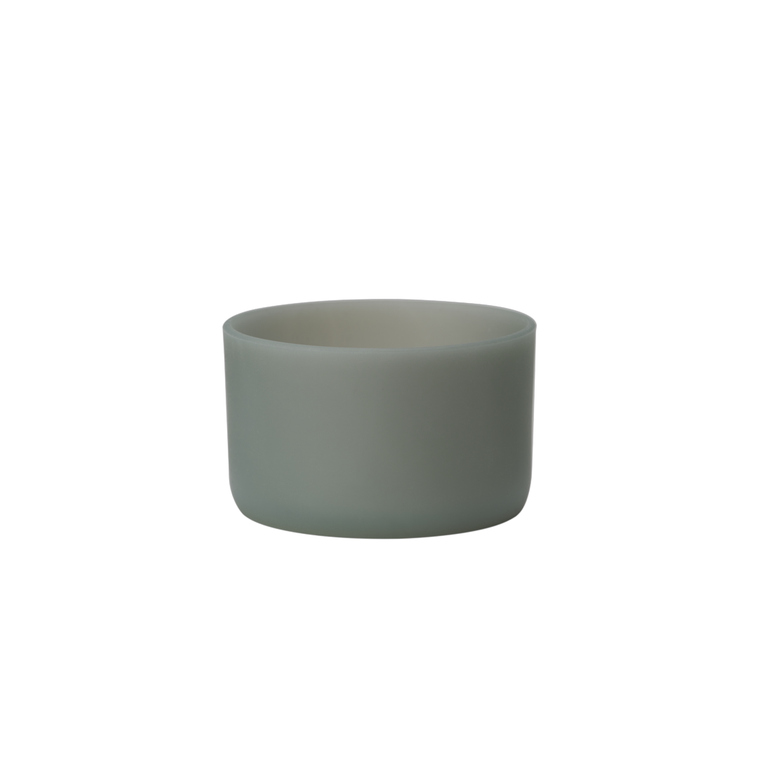 Bottle Boot (S47VV)