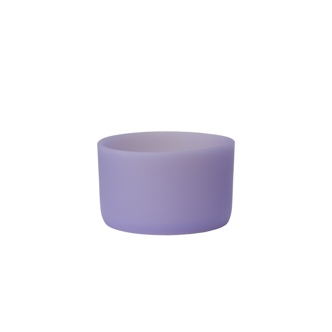 Bottle Boot (S47VV)