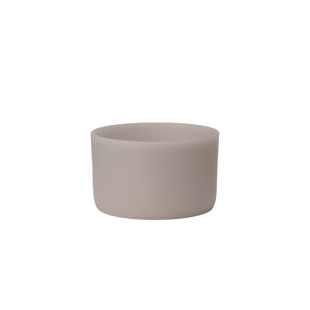 Bottle Boot (S47VV)