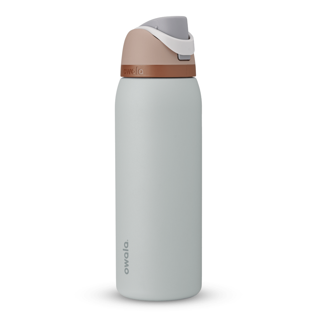 FreeSip® (S465E)