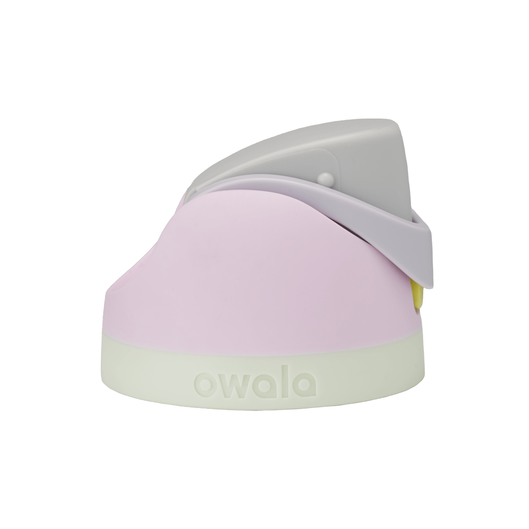 Replacement Lids (S43BP)