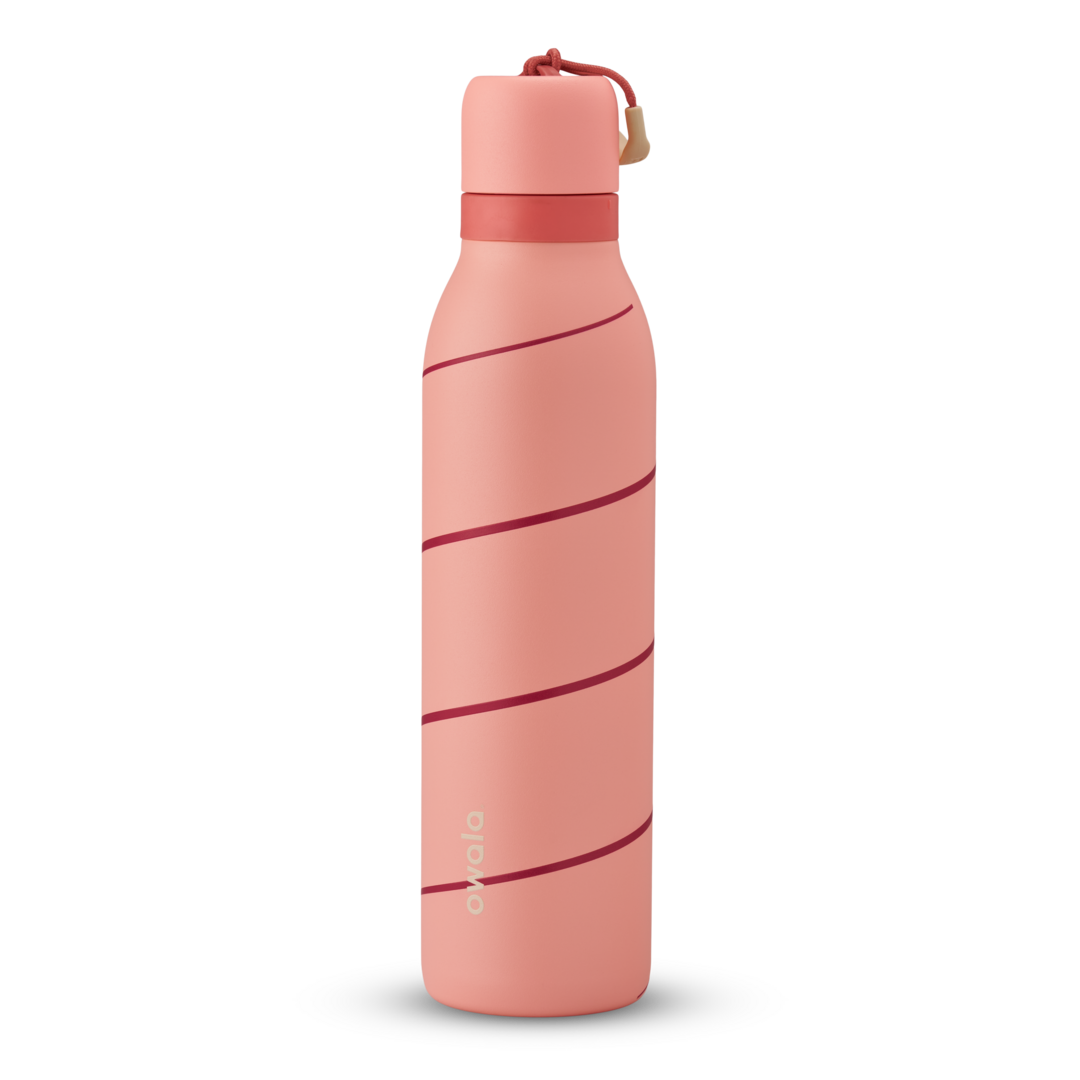 FreeSip® Twist (S423G)