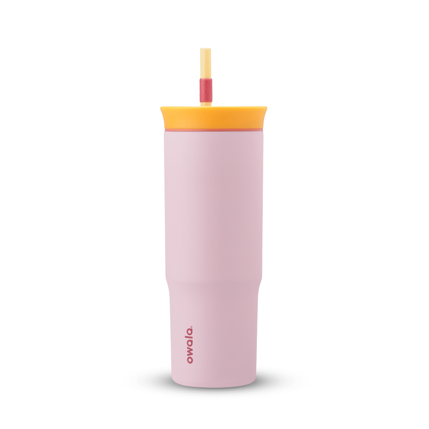 24oz Tumbler (S42PX)