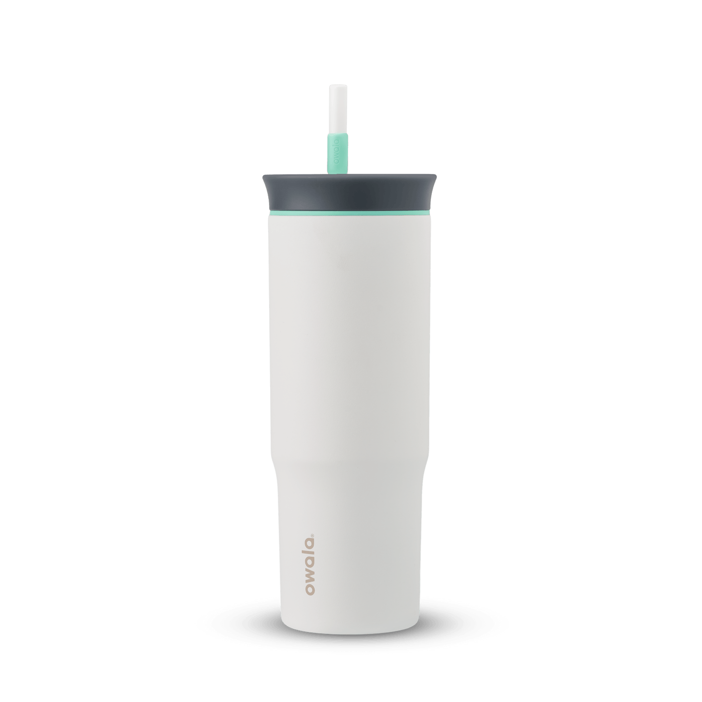 24oz Tumbler (S45TM)