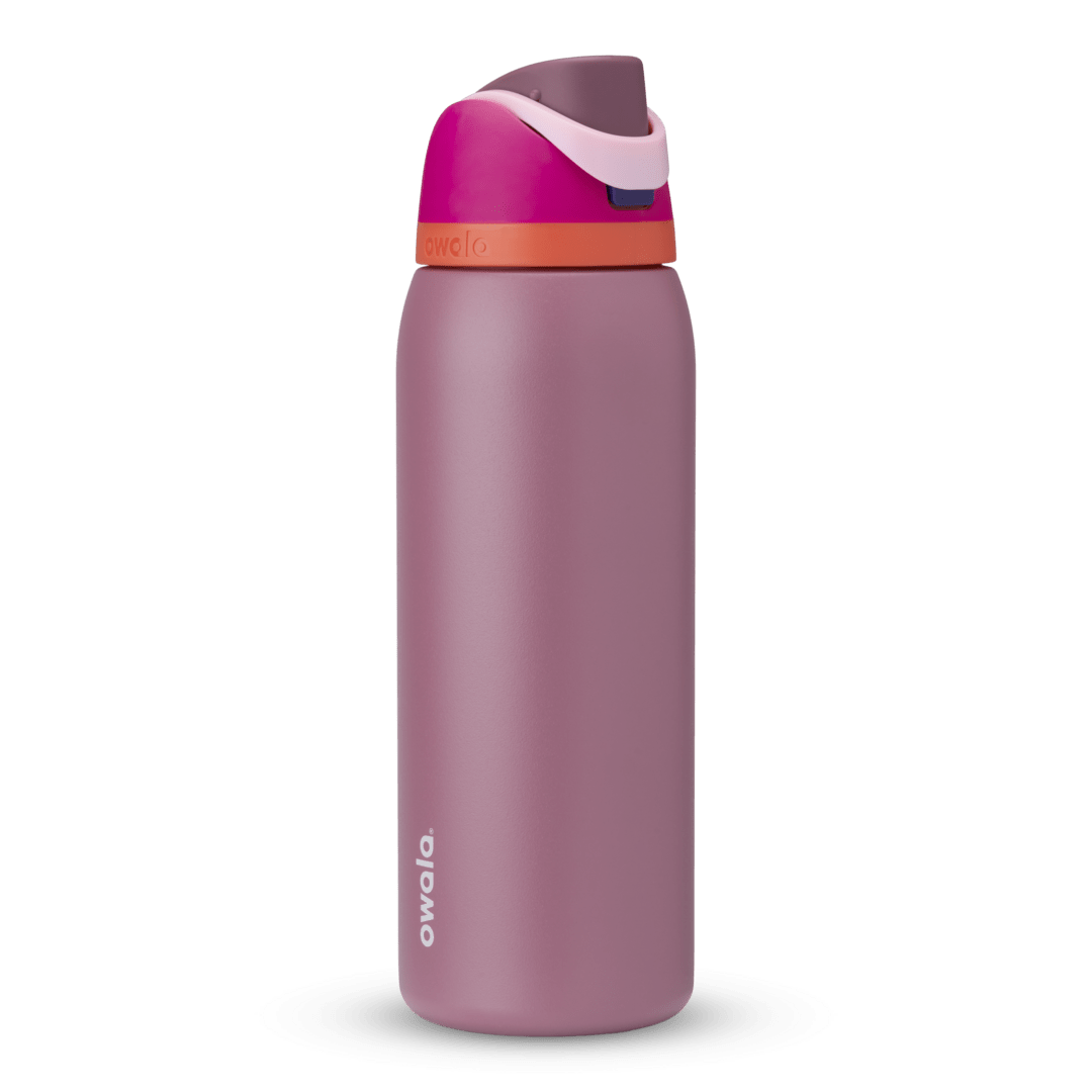 FreeSip® (S465E)
