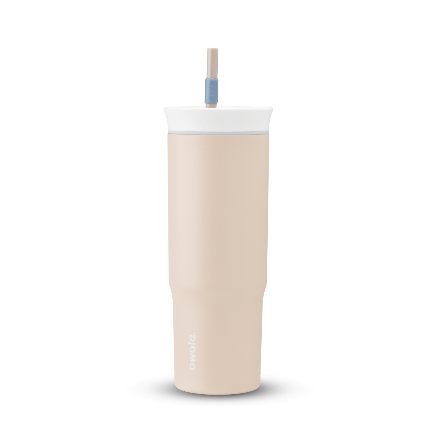 24oz Tumbler (S42PX)