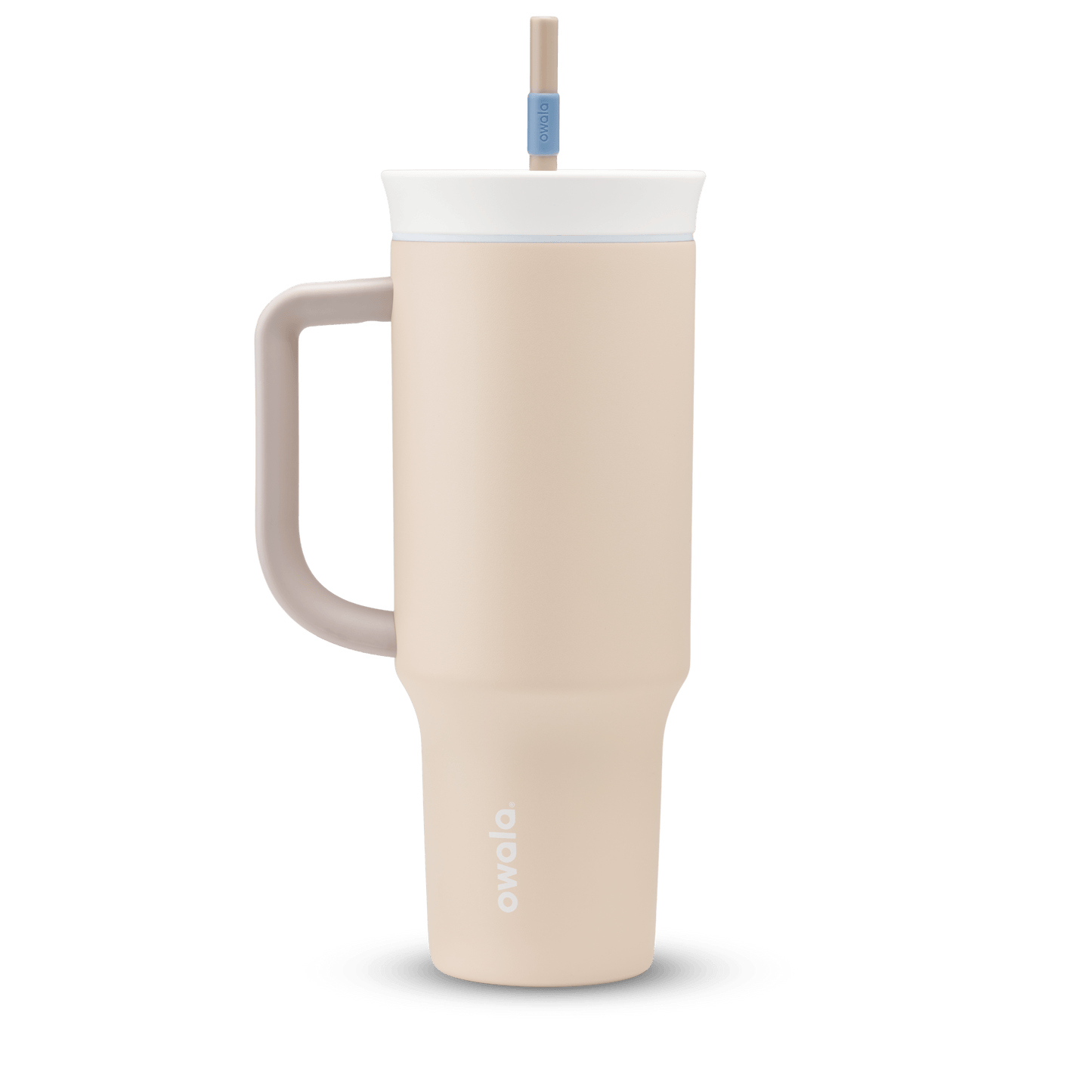40oz Tumbler (S4WVN)