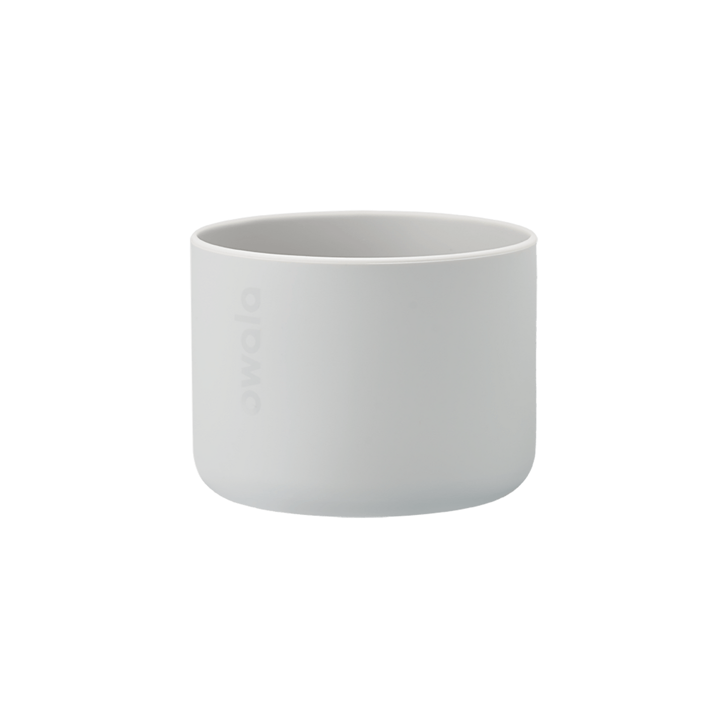Bottle Boot (S47VV)