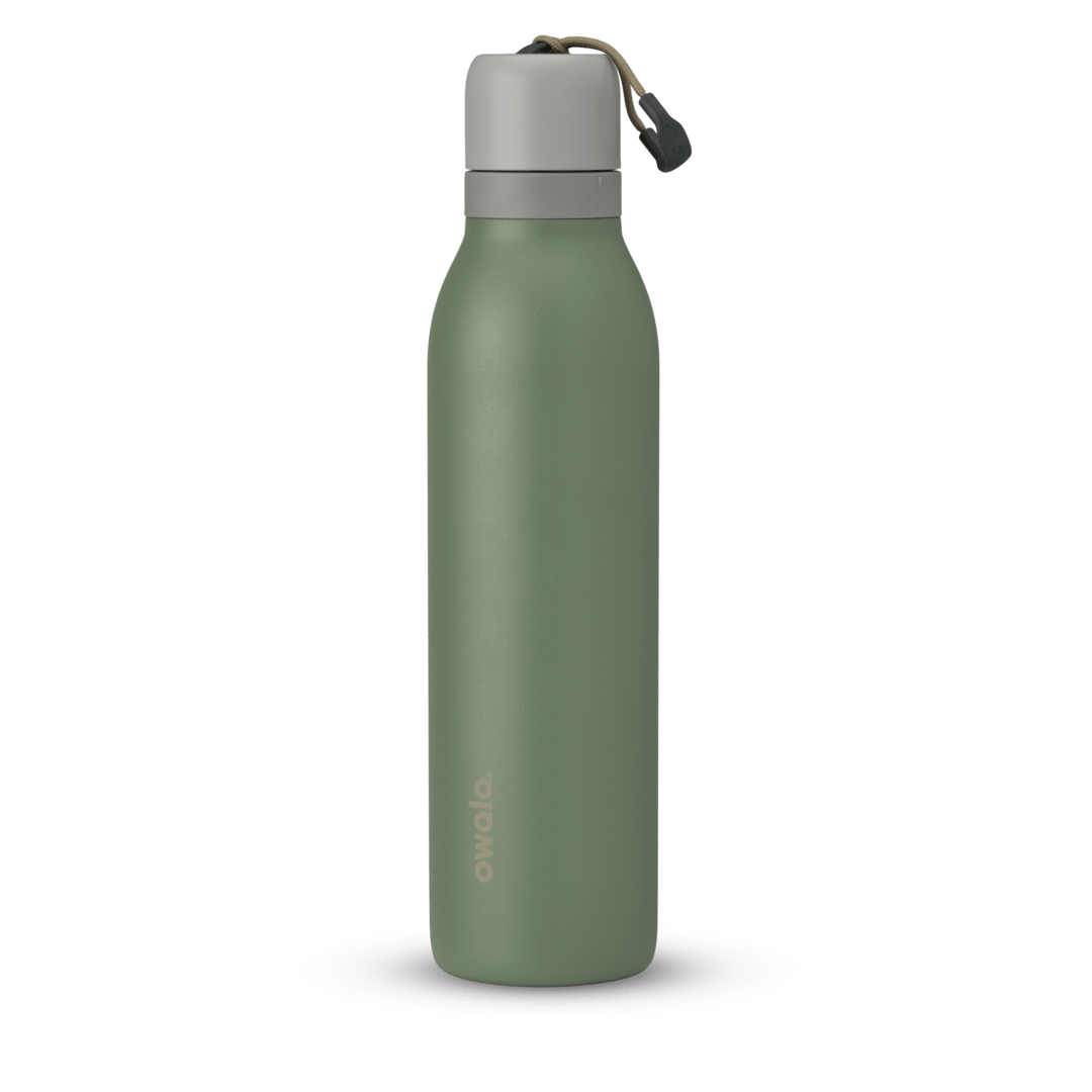 FreeSip® Twist (S423G)