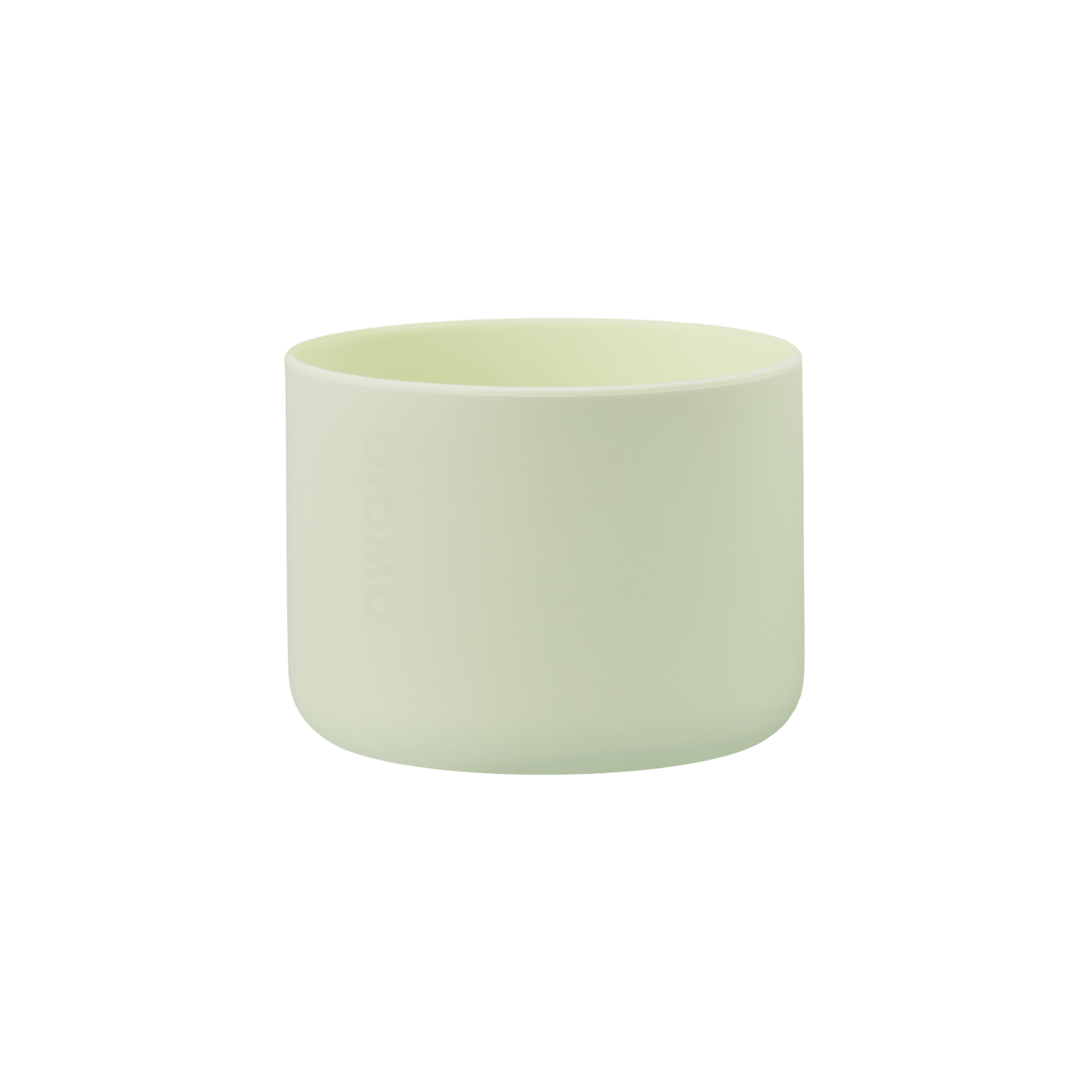 Bottle Boot (S47VV)