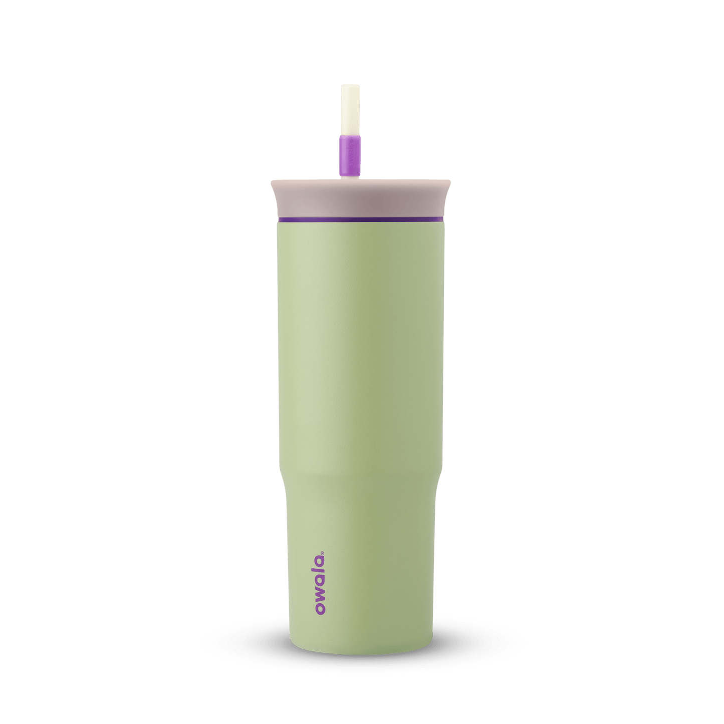 24oz Tumbler (S42PX)