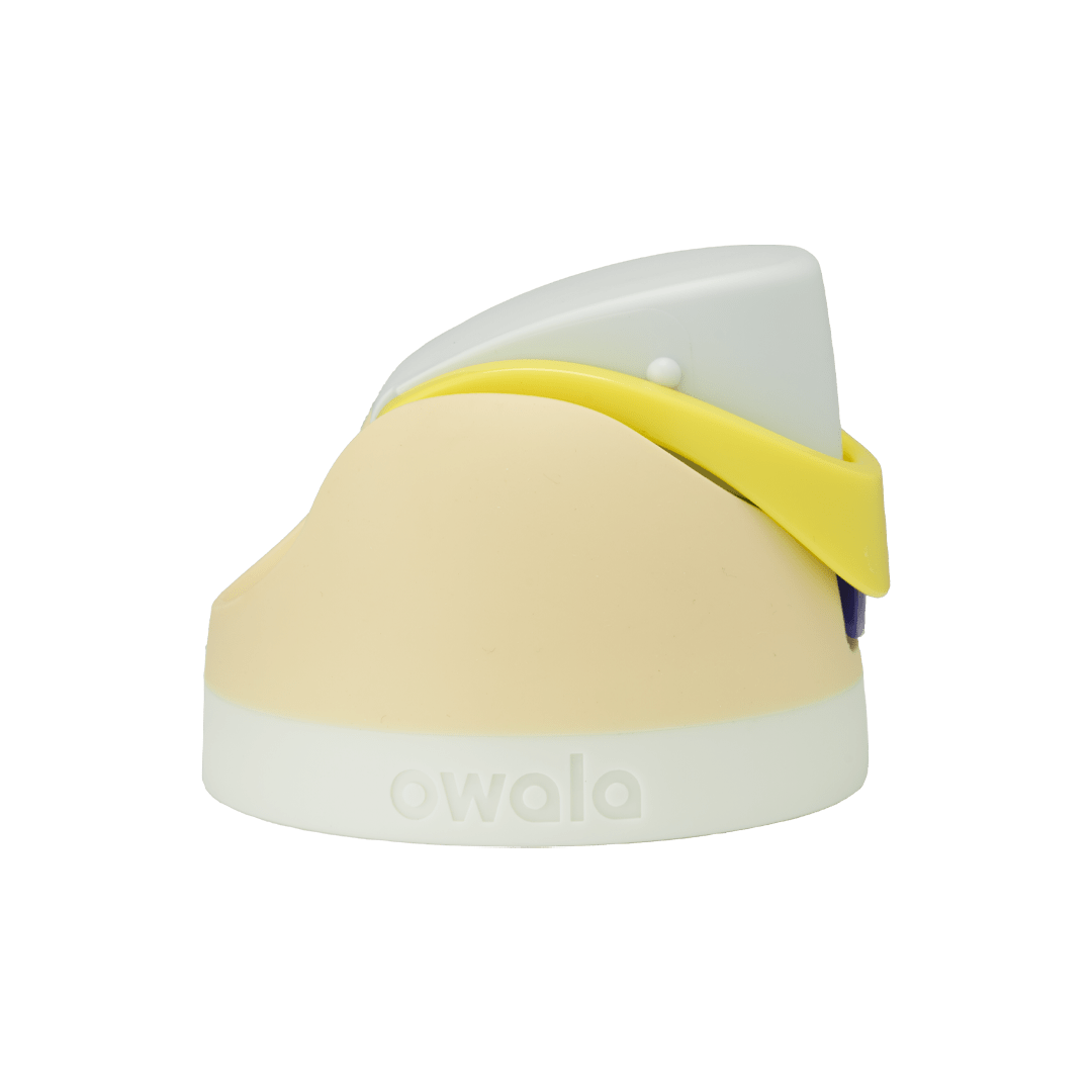 Replacement Lids (S43BP)
