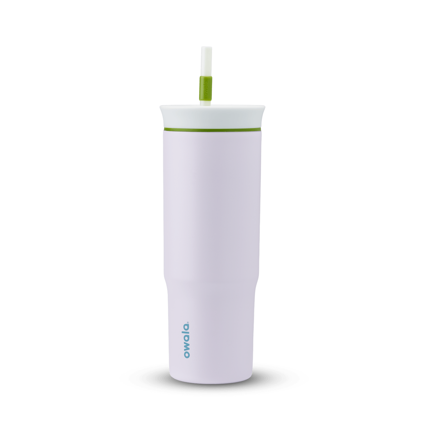 24oz Tumbler (S42PX)