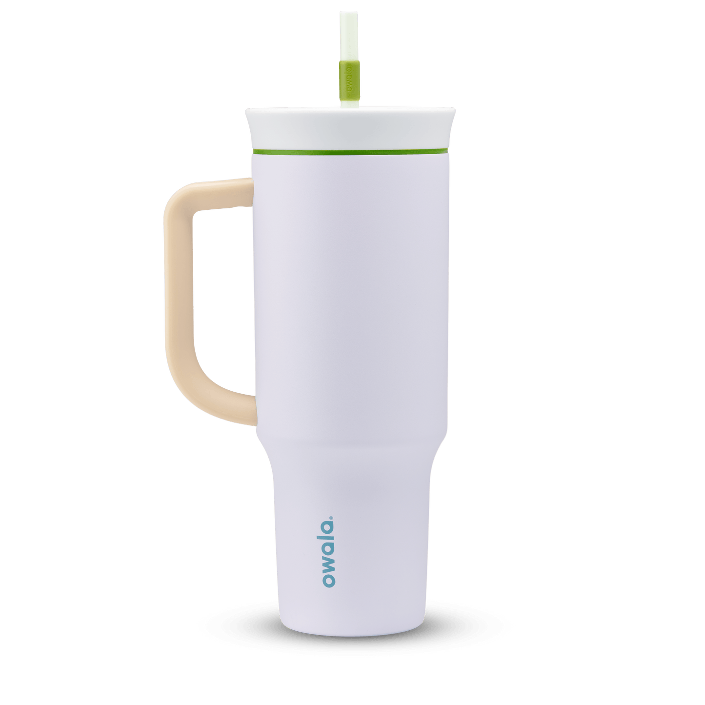 40oz Tumbler (S4WVN)