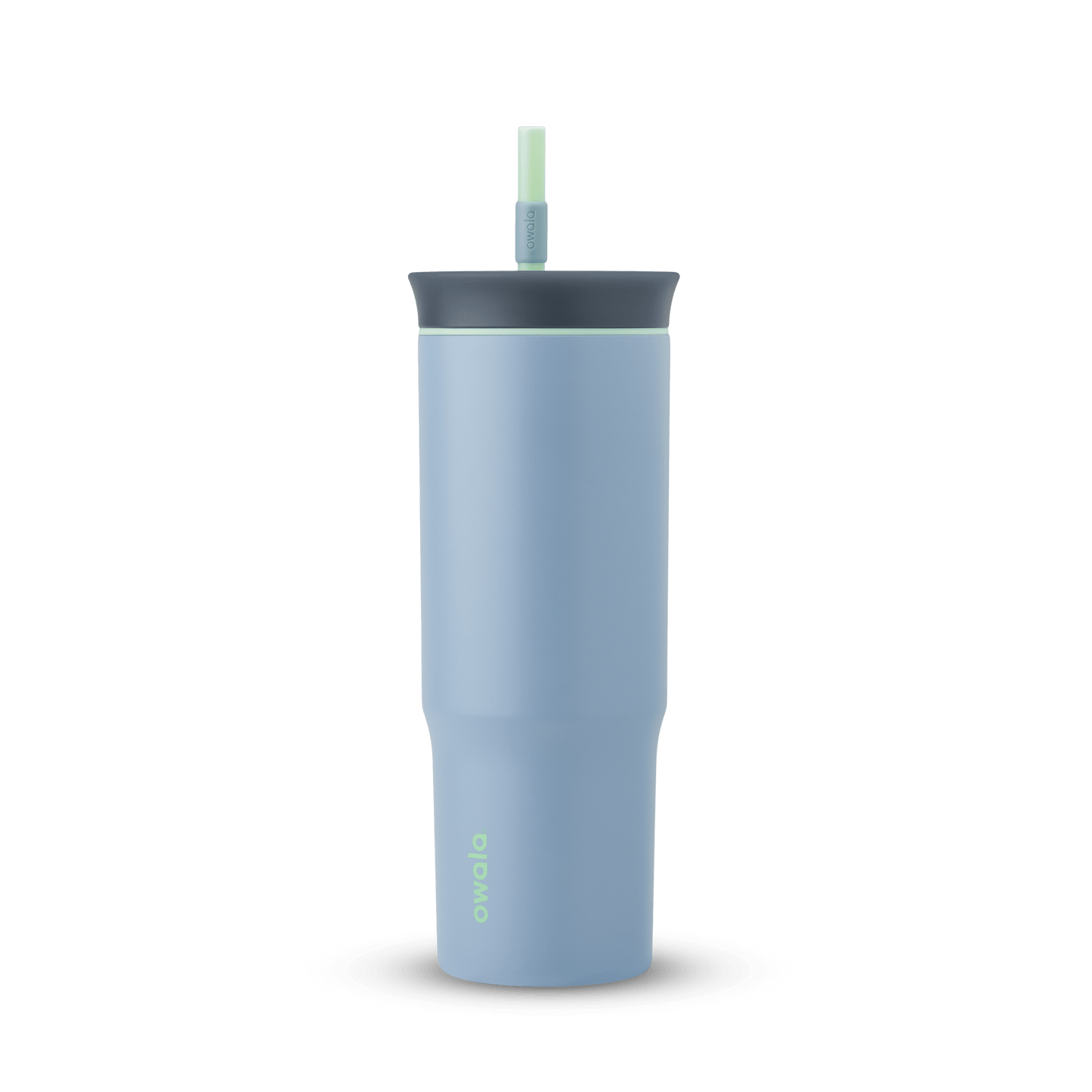 24oz Tumbler (S45TM)