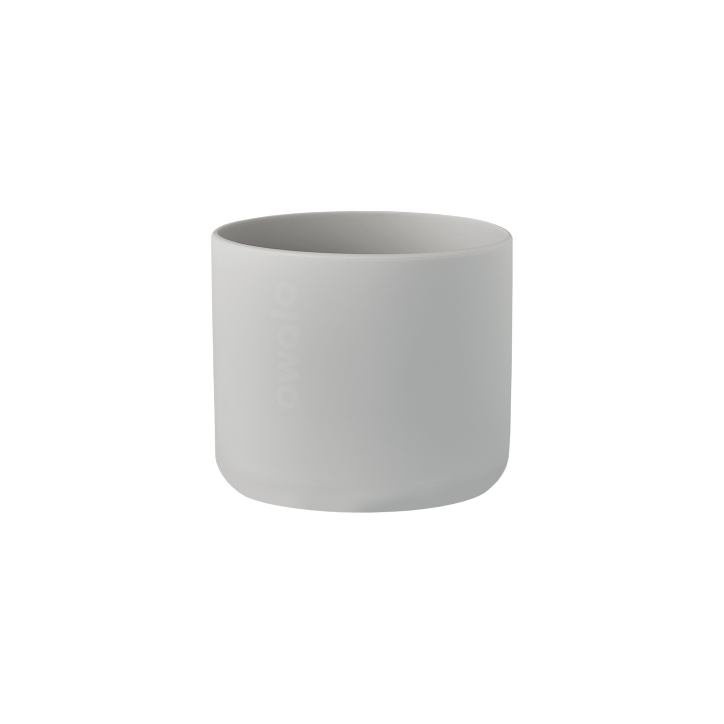 Bottle Boot (S47VV)