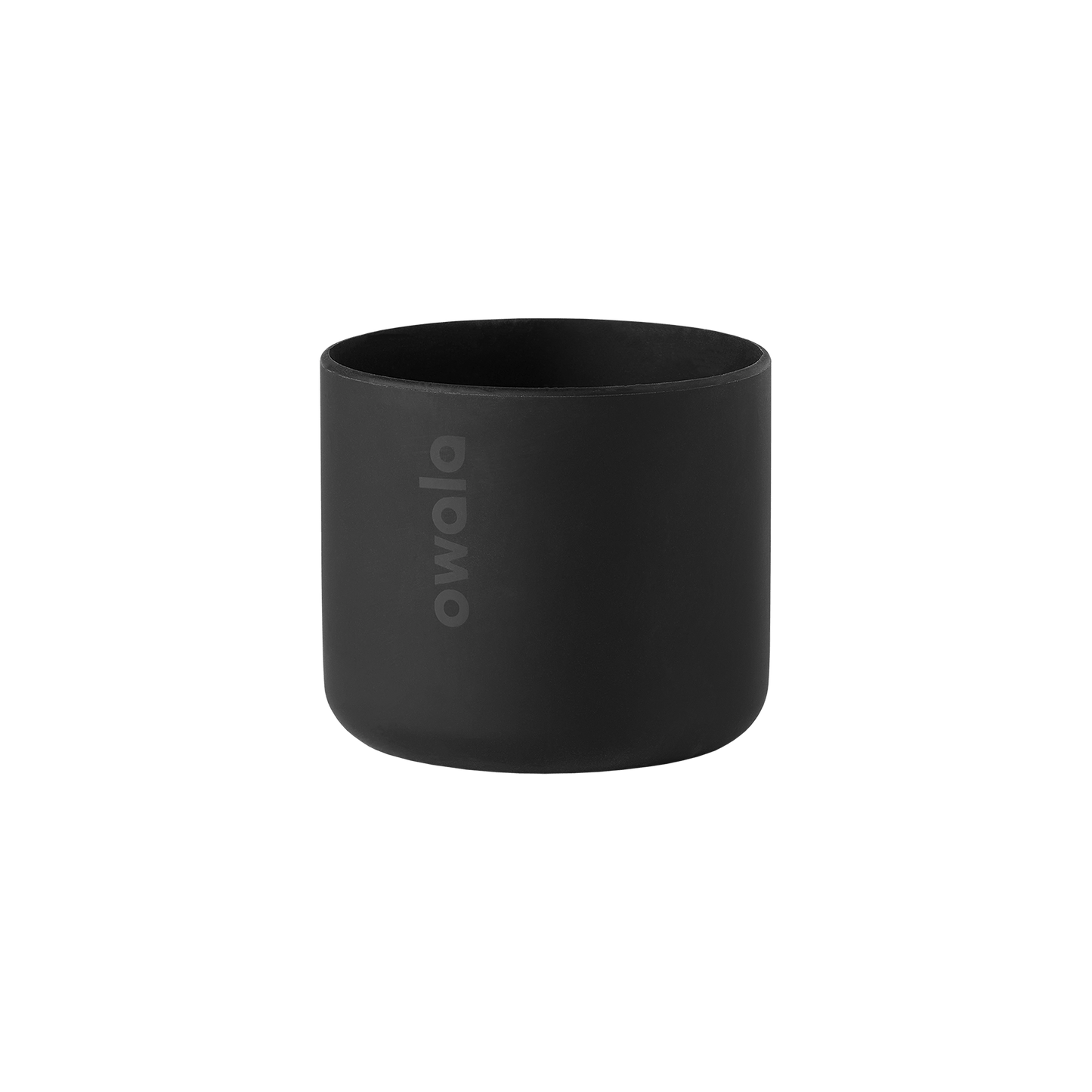 Bottle Boot (S47VV)