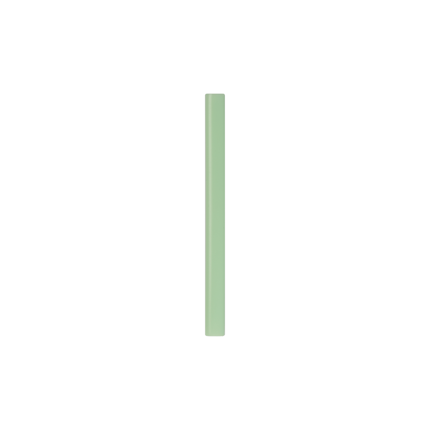 Replacement Straws (S4QBH)