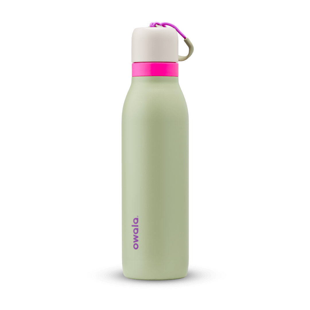 FreeSip® Twist (S423G)