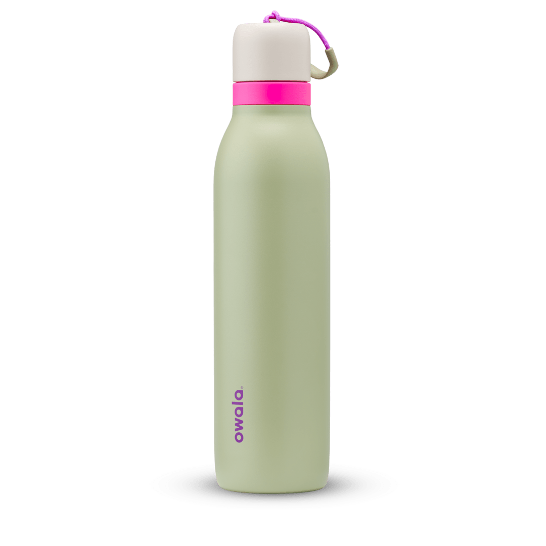 FreeSip® Twist (S423G)