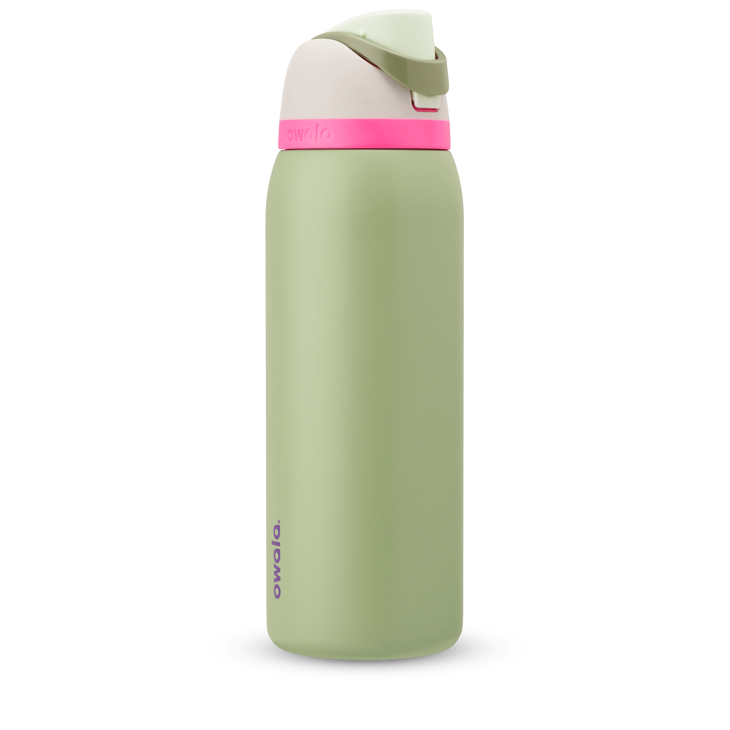 FreeSip® (S465E)