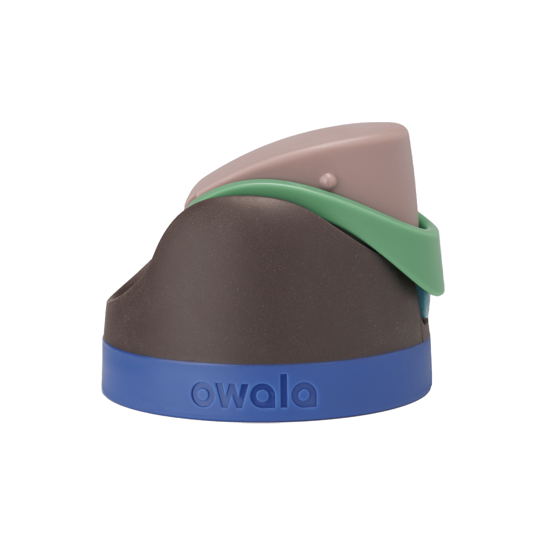 Replacement Lids (S43BP)