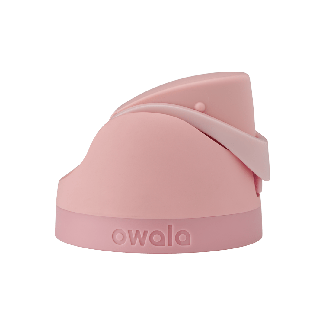 Replacement Lids (S43BP)
