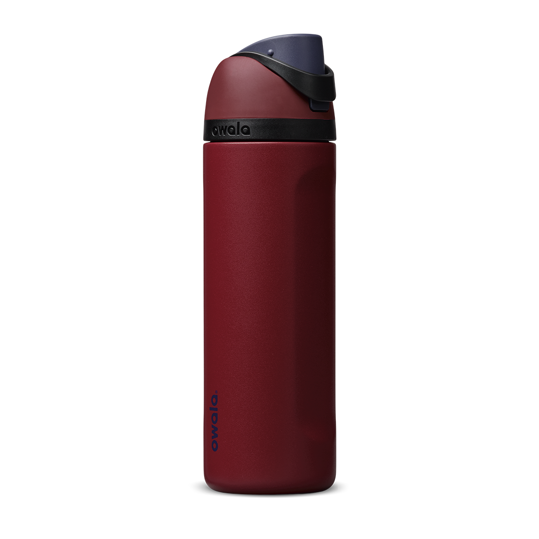 FreeSip® (S4N3N)