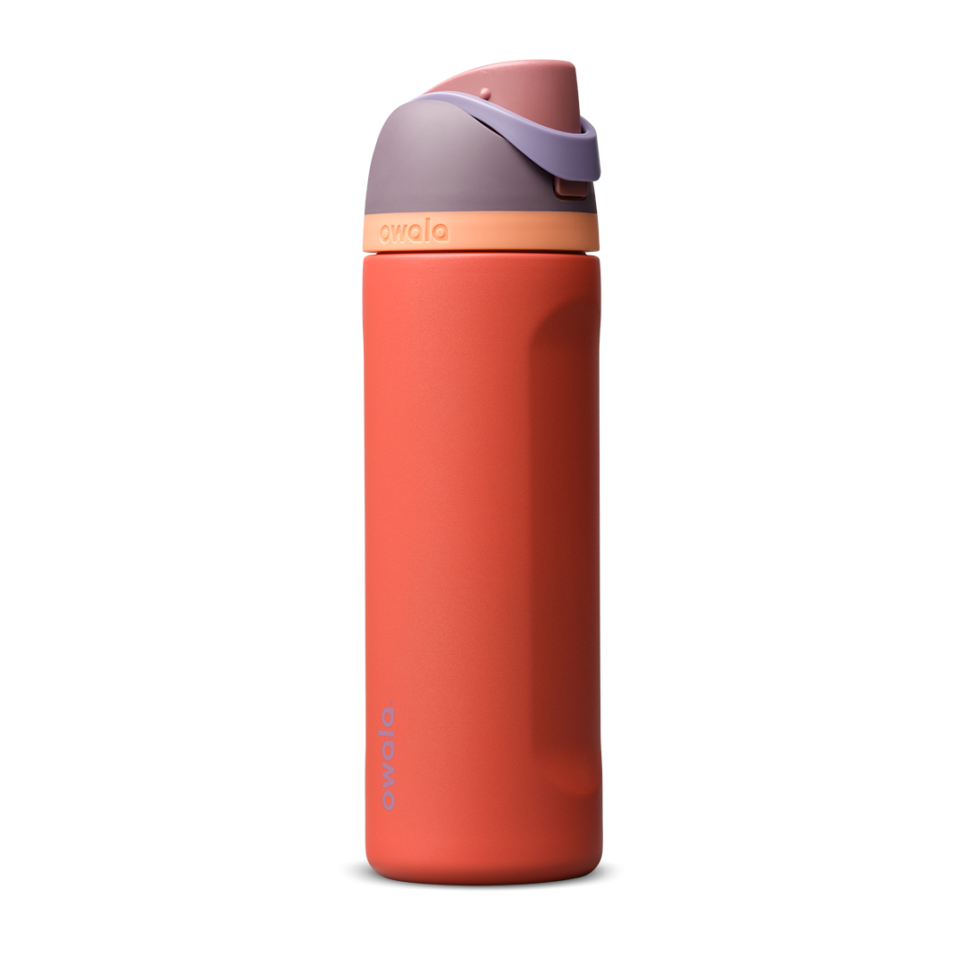 FreeSip® (S465E)