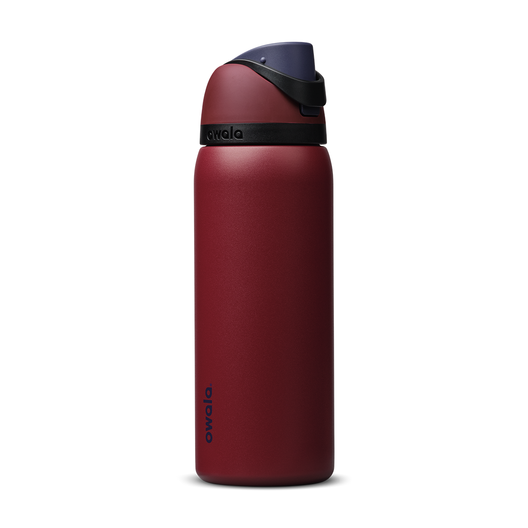 FreeSip® (S4N3N)