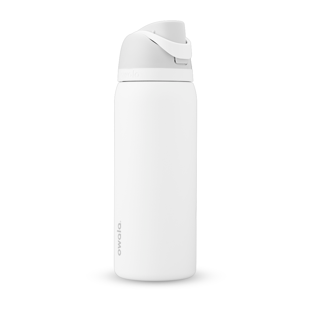 FreeSip® (S4N3N)