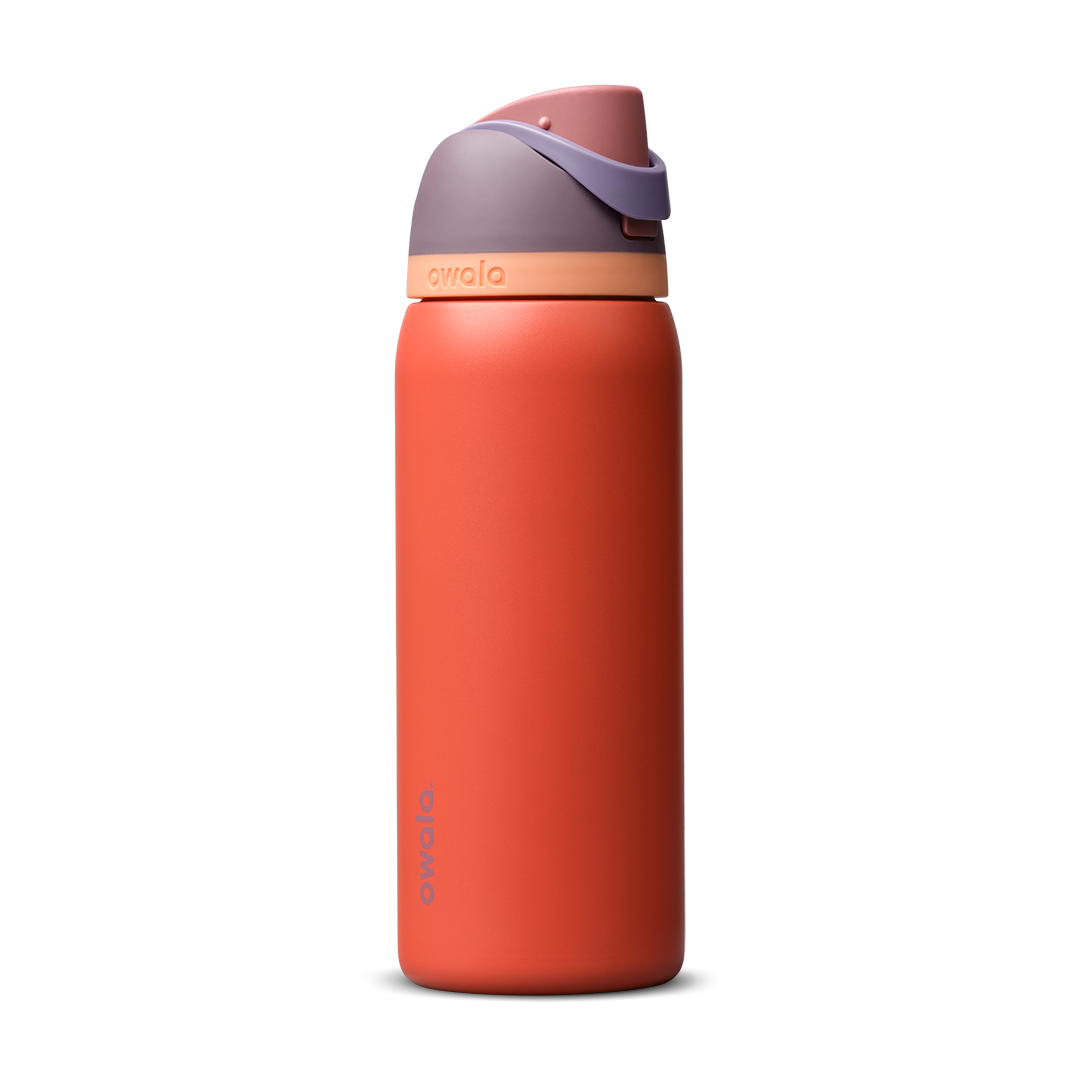 FreeSip® (S465E)