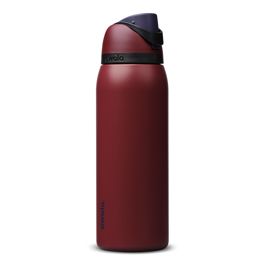 FreeSip® (S465E)