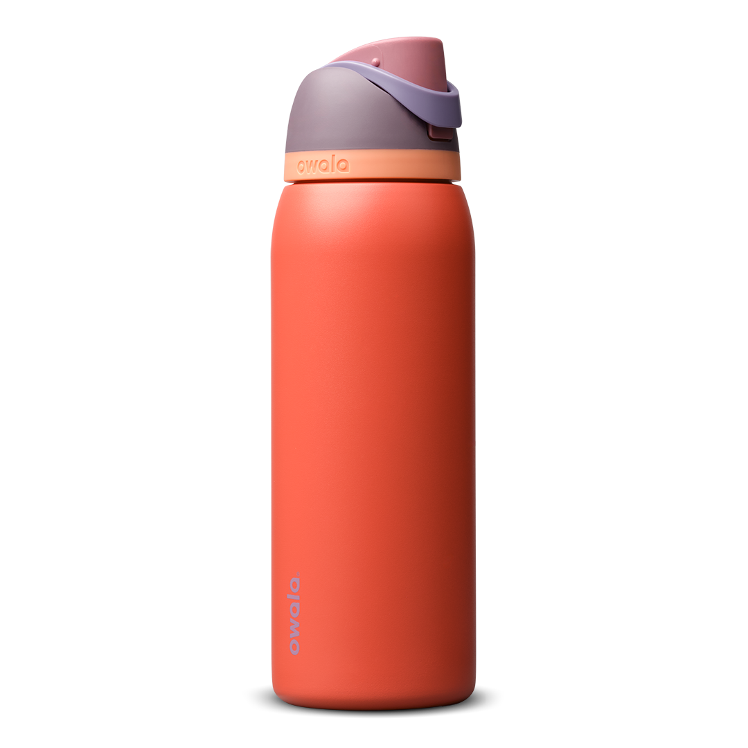 FreeSip® (S4N3N)