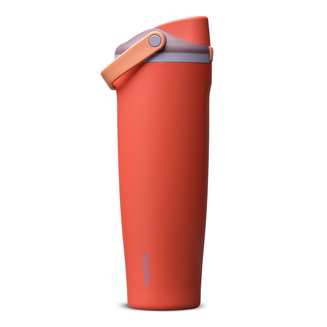 FreeSip® Sway (S4W2K)