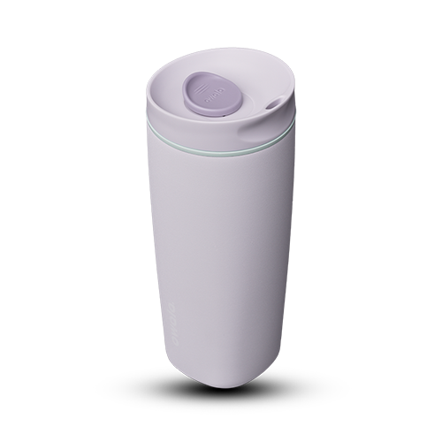 SmoothSip® Slider (S4Y8Q)