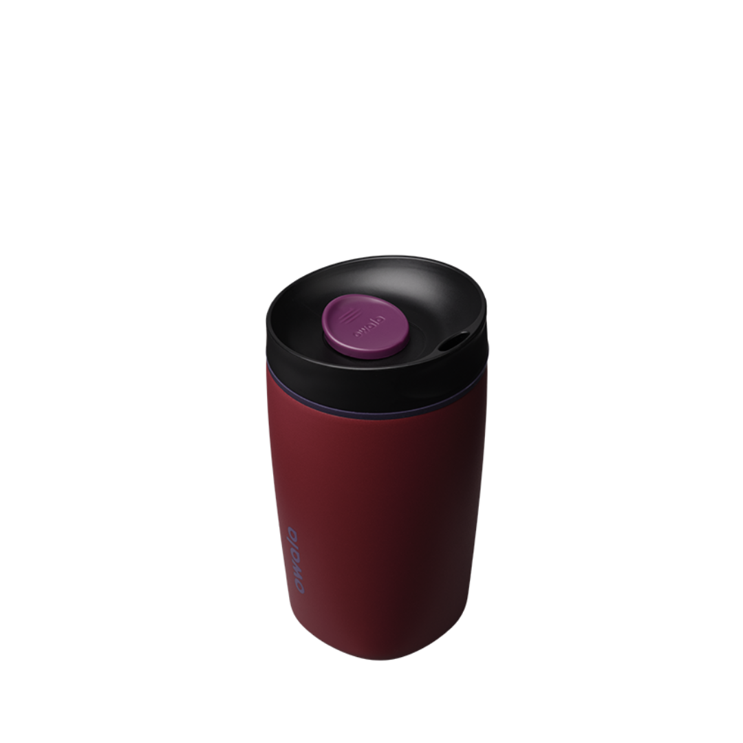 SmoothSip® Slider (S4Y8Q)