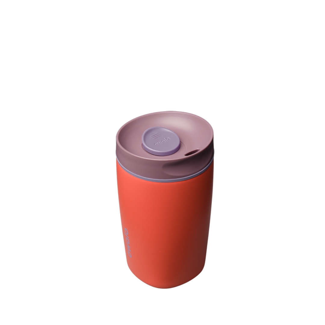 SmoothSip® Slider (S4Y8Q)