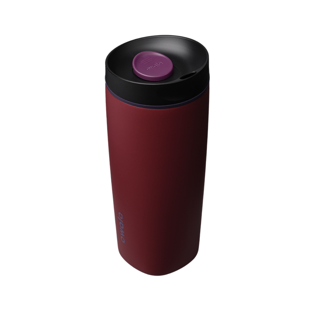 SmoothSip® Slider (S4Y8Q)