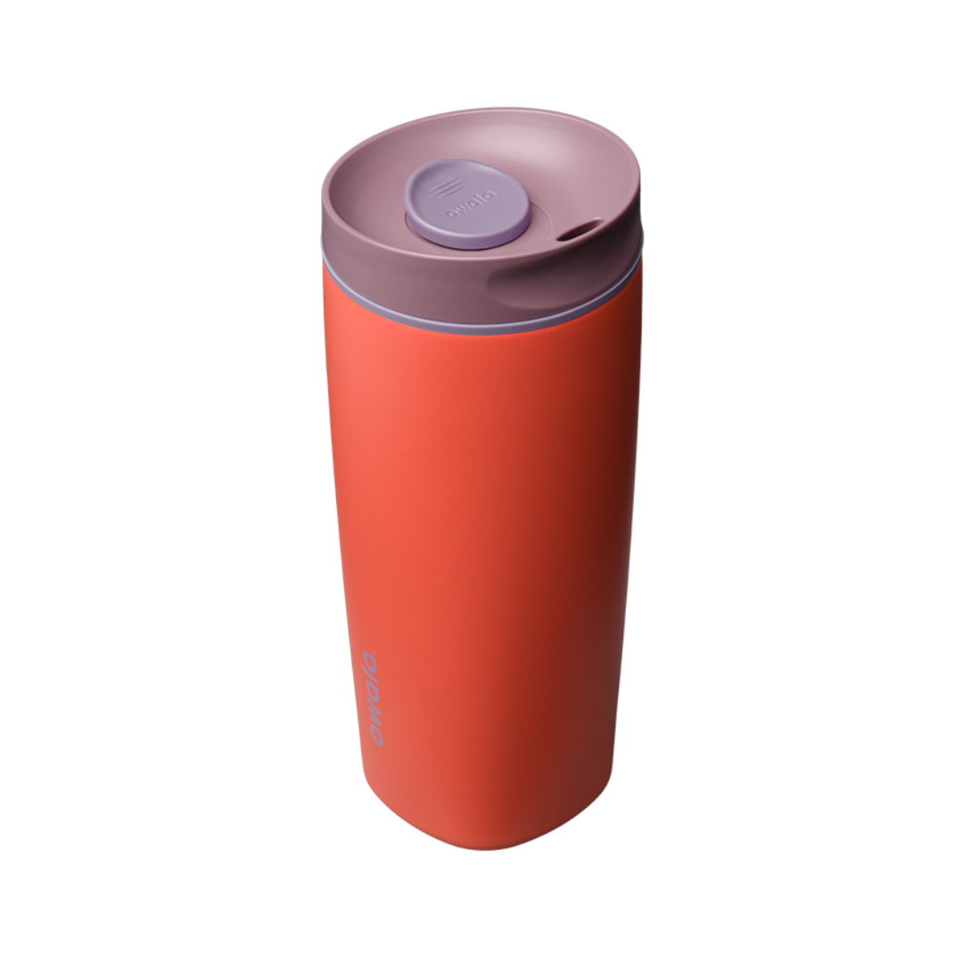 SmoothSip® Slider (S4Y8Q)
