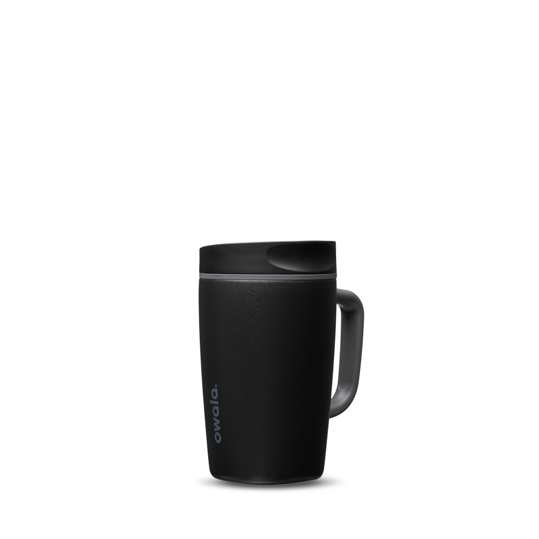 SmoothSip® Slider with Handle (S47CR)