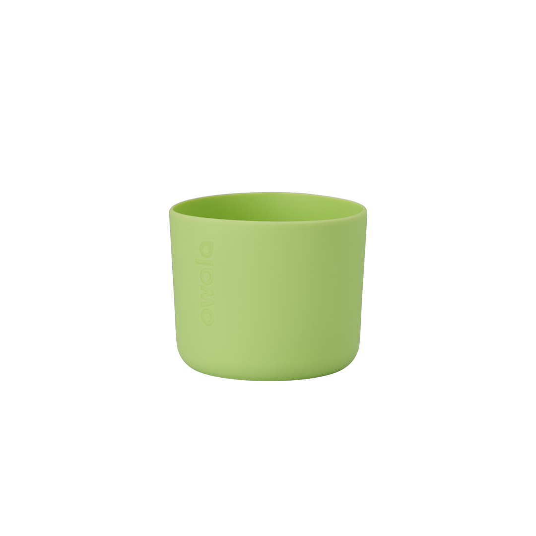 Bottle Boot (S47VV)