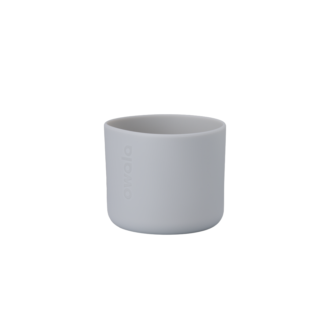 Bottle Boot (S47VV)