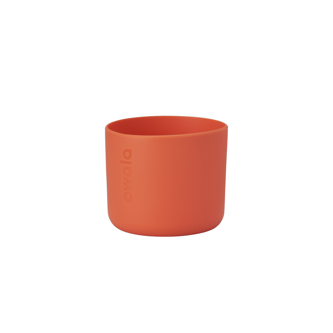 Bottle Boot (S47VV)