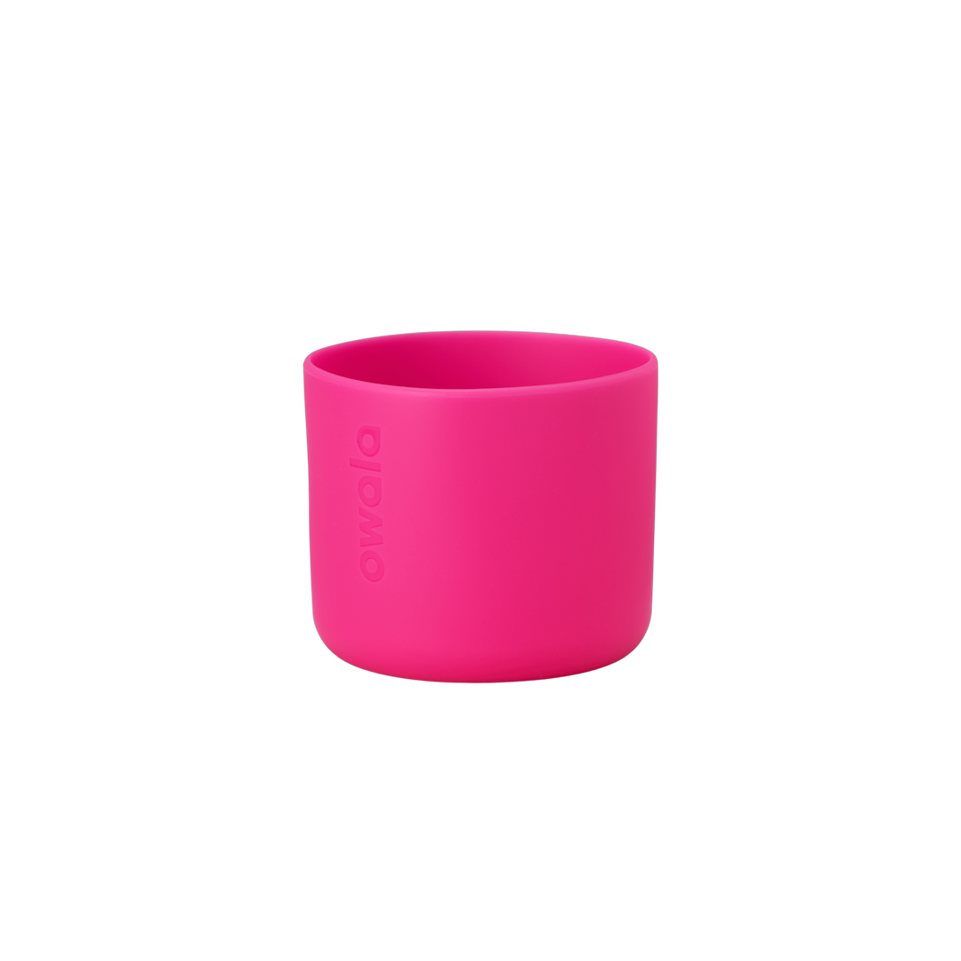 Bottle Boot (S47VV)