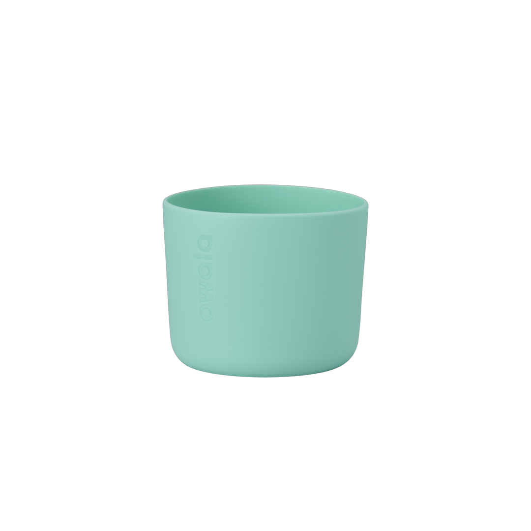 Bottle Boot (S47VV)