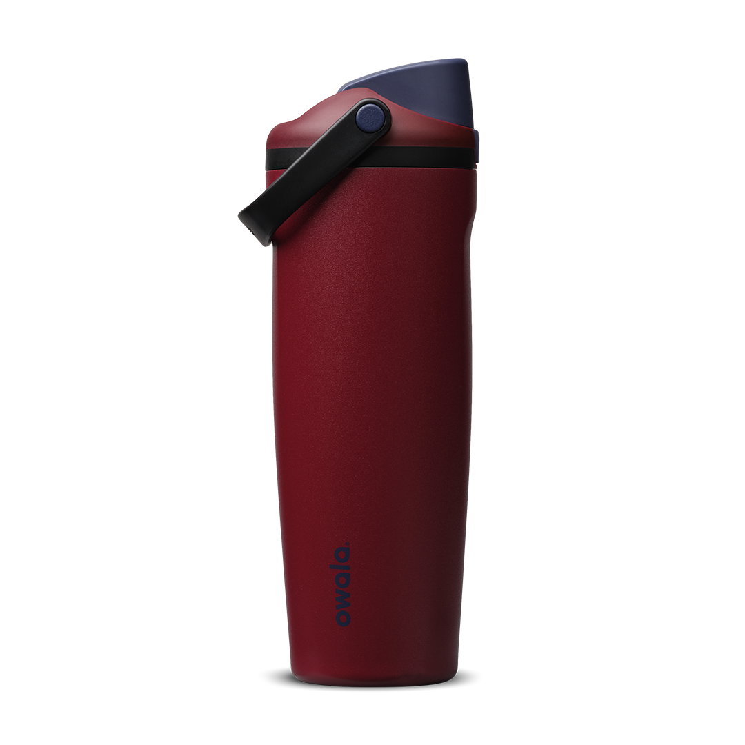 FreeSip® Sway (S4W2K)