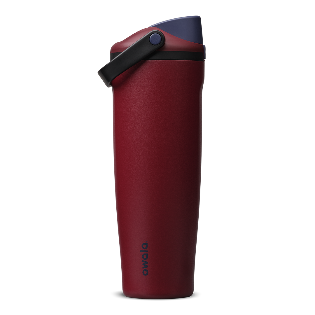 FreeSip® Sway (S4W2K)