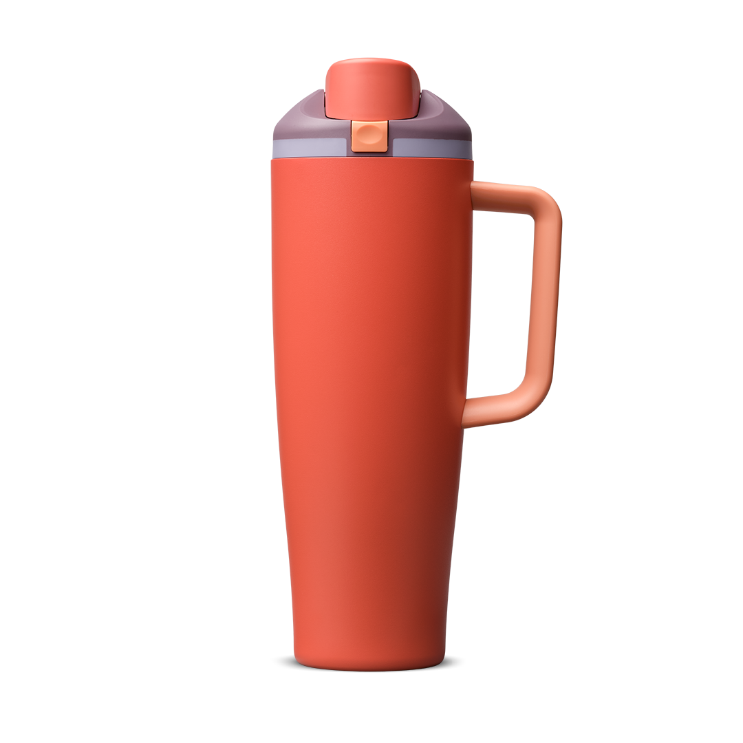 FreeSip® Tumbler (S4TB5)